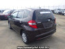 Used 2011 AT honda fit GE6 Image[4]