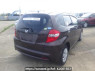 Used 2011 AT honda fit GE6 Image[6]