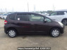 Used 2011 AT honda fit GE6 Image[7]