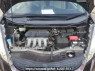 Used 2011 AT honda fit GE6 Image[9]