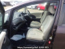Used 2011 AT honda fit GE6 Image[12]