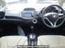 Used 2011 AT honda fit GE6 Image[15]