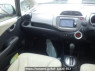 Used 2011 AT honda fit GE6 Image[16]