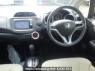 Used 2011 AT honda fit GE6 Image[17]