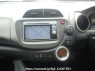 Used 2011 AT honda fit GE6 Image[20]