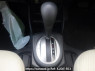 Used 2011 AT honda fit GE6 Image[22]