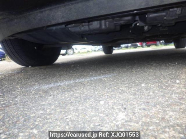 Used 2011 AT honda fit GE6 Image[29]