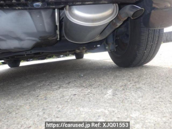 Used 2011 AT honda fit GE6 Image[32]