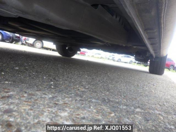 Used 2011 AT honda fit GE6 Image[36]