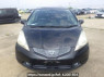 Used 2009 AT honda fit GE6 Image[1]