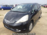 Used 2009 AT honda fit GE6 Image[2]