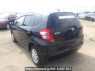 Used 2009 AT honda fit GE6 Image[4]