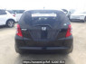 Used 2009 AT honda fit GE6 Image[5]