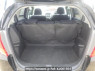 Used 2009 AT honda fit GE6 Image[8]
