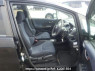 Used 2009 AT honda fit GE6 Image[11]
