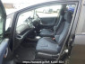 Used 2009 AT honda fit GE6 Image[12]