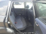 Used 2009 AT honda fit GE6 Image[13]