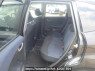 Used 2009 AT honda fit GE6 Image[14]