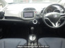 Used 2009 AT honda fit GE6 Image[15]