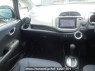 Used 2009 AT honda fit GE6 Image[16]