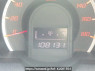 Used 2009 AT honda fit GE6 Image[19]