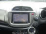 Used 2009 AT honda fit GE6 Image[20]