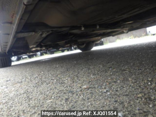 Used 2009 AT honda fit GE6 Image[30]