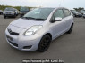 Used 2010 AT toyota vitz KSP90 Image[2]