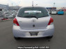 Used 2010 AT toyota vitz KSP90 Image[5]