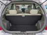 Used 2010 AT toyota vitz KSP90 Image[8]