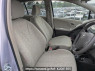 Used 2010 AT toyota vitz KSP90 Image[11]