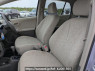 Used 2010 AT toyota vitz KSP90 Image[13]