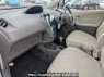 Used 2010 AT toyota vitz KSP90 Image[14]