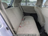Used 2010 AT toyota vitz KSP90 Image[15]