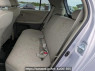 Used 2010 AT toyota vitz KSP90 Image[16]