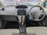 Used 2010 AT toyota vitz KSP90 Image[17]