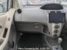 Used 2010 AT toyota vitz KSP90 Image[18]