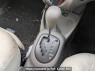 Used 2010 AT toyota vitz KSP90 Image[23]