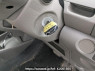 Used 2010 AT toyota vitz KSP90 Image[25]