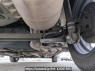 Used 2010 AT toyota vitz KSP90 Image[34]