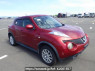 Used 2011 AT nissan juke YF15 Image[0]