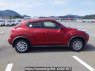 Used 2011 AT nissan juke YF15 Image[7]