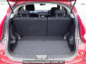 Used 2011 AT nissan juke YF15 Image[8]