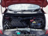 Used 2011 AT nissan juke YF15 Image[9]