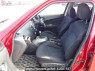 Used 2011 AT nissan juke YF15 Image[14]