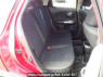 Used 2011 AT nissan juke YF15 Image[15]