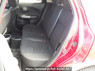 Used 2011 AT nissan juke YF15 Image[16]