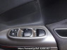 Used 2011 AT nissan juke YF15 Image[17]