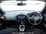 Used 2011 AT nissan juke YF15 Image[18]