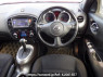 Used 2011 AT nissan juke YF15 Image[20]